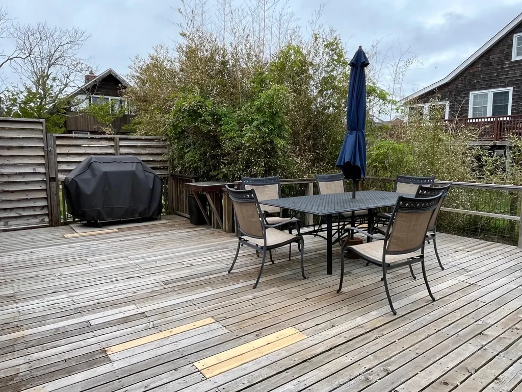 142 Bungalow Ocean Beach NY 11770