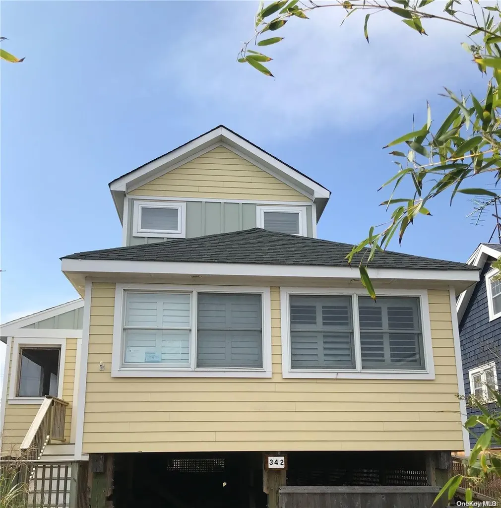 342 Dehnhoff Walk Ocean Beach NY 11770