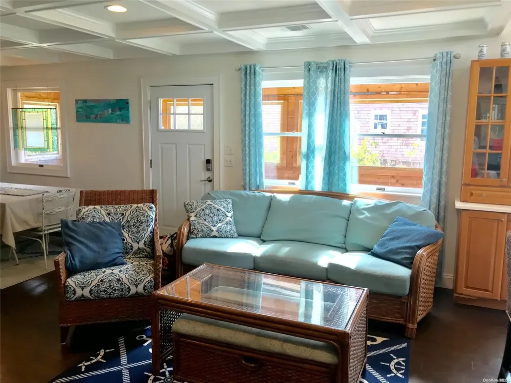 342 Dehnhoff Walk Ocean Beach NY 11770