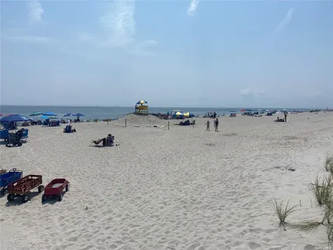 68 S Parkside Drive Point Lookout NY 11569