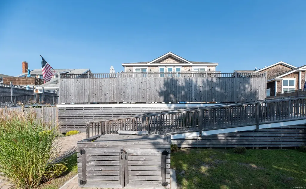 335 Surf Road Ocean Beach NY 11770