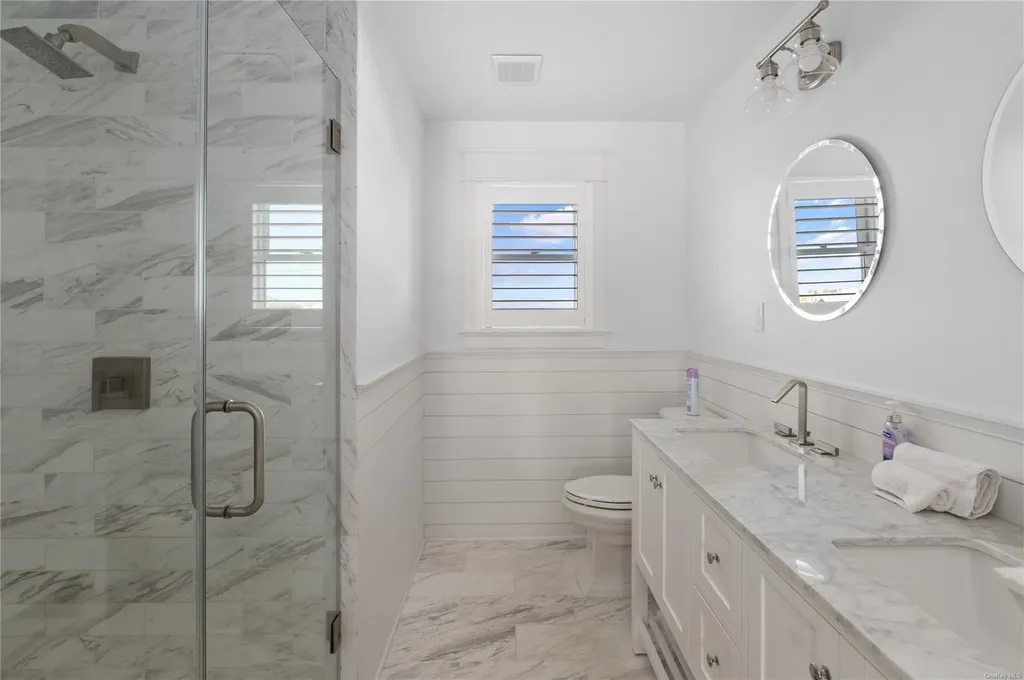 335 Surf Road Ocean Beach NY 11770