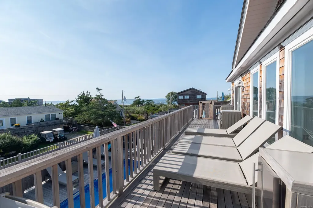 335 Surf Road Ocean Beach NY 11770
