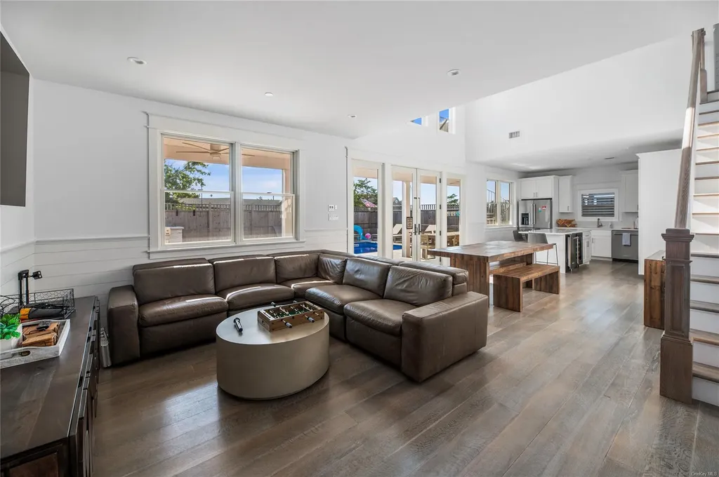 335 Surf Road Ocean Beach NY 11770