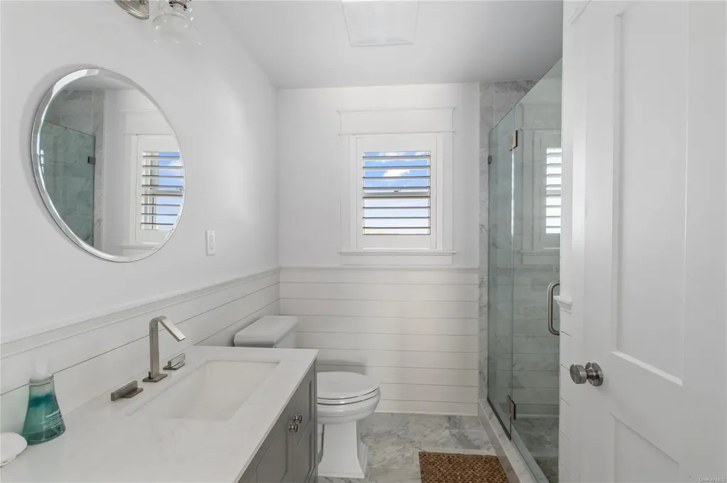 335 Surf Road Ocean Beach NY 11770