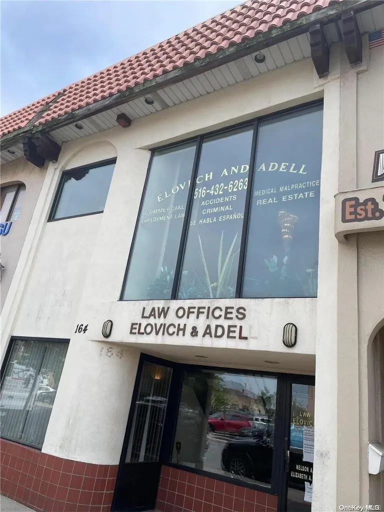 164 W Park Avenue Long Beach NY 11561