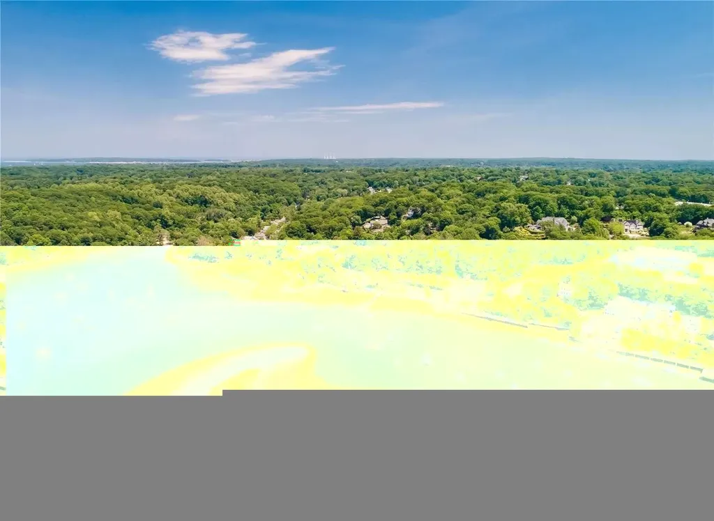 8 Fairway Place Cold Spring Harbor NY 11724