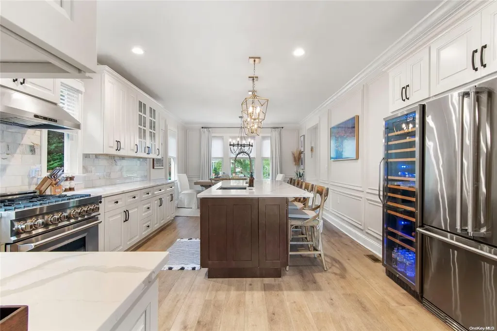 60 Maple Avenue Bay Shore NY 11706