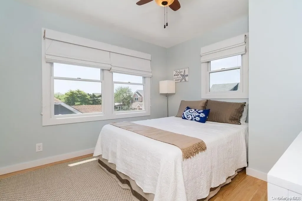 109 Bungalow Walk Ocean Beach NY 11770