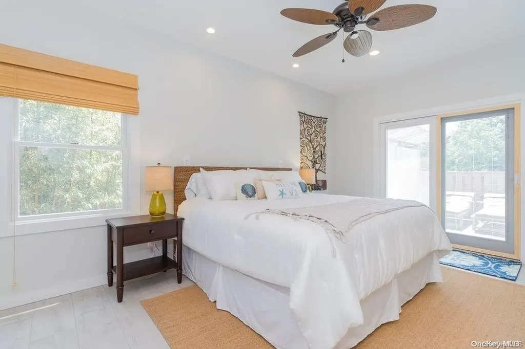 109 Bungalow Walk Ocean Beach NY 11770