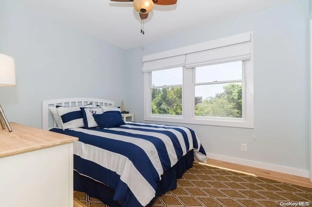 109 Bungalow Walk Ocean Beach NY 11770