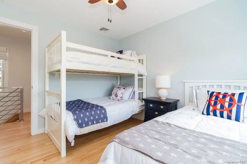 109 Bungalow Walk Ocean Beach NY 11770