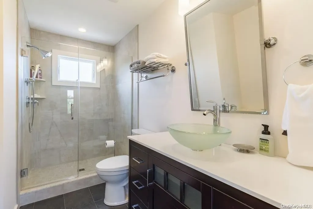 109 Bungalow Walk Ocean Beach NY 11770