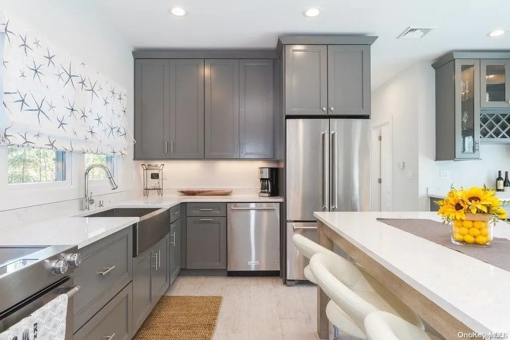 109 Bungalow Walk Ocean Beach NY 11770