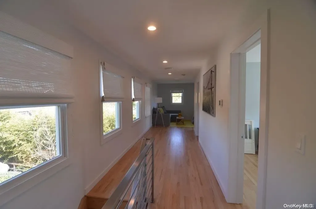 109 Bungalow Walk Ocean Beach NY 11770