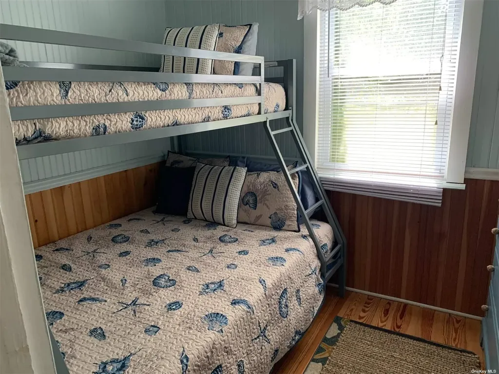 120 Bungalow Walk Ocean Beach NY 11770
