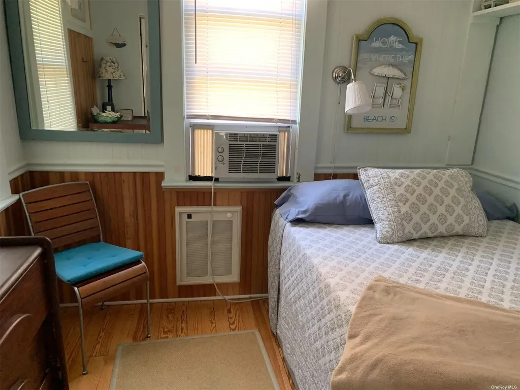 120 Bungalow Walk Ocean Beach NY 11770