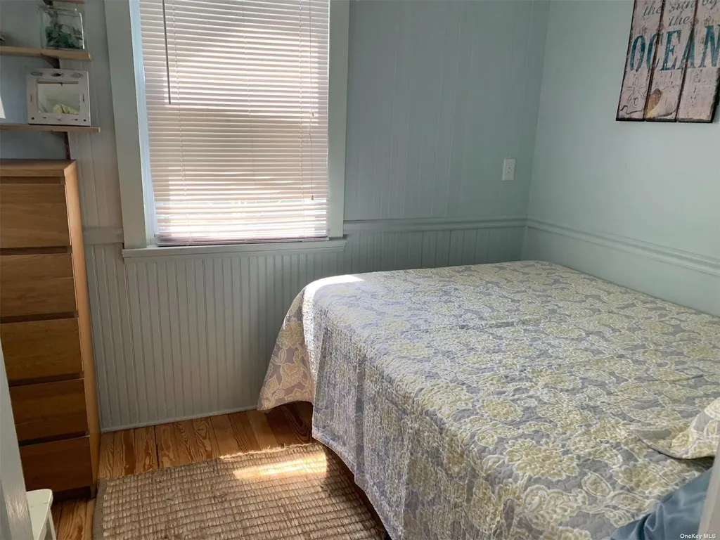 120 Bungalow Walk Ocean Beach NY 11770