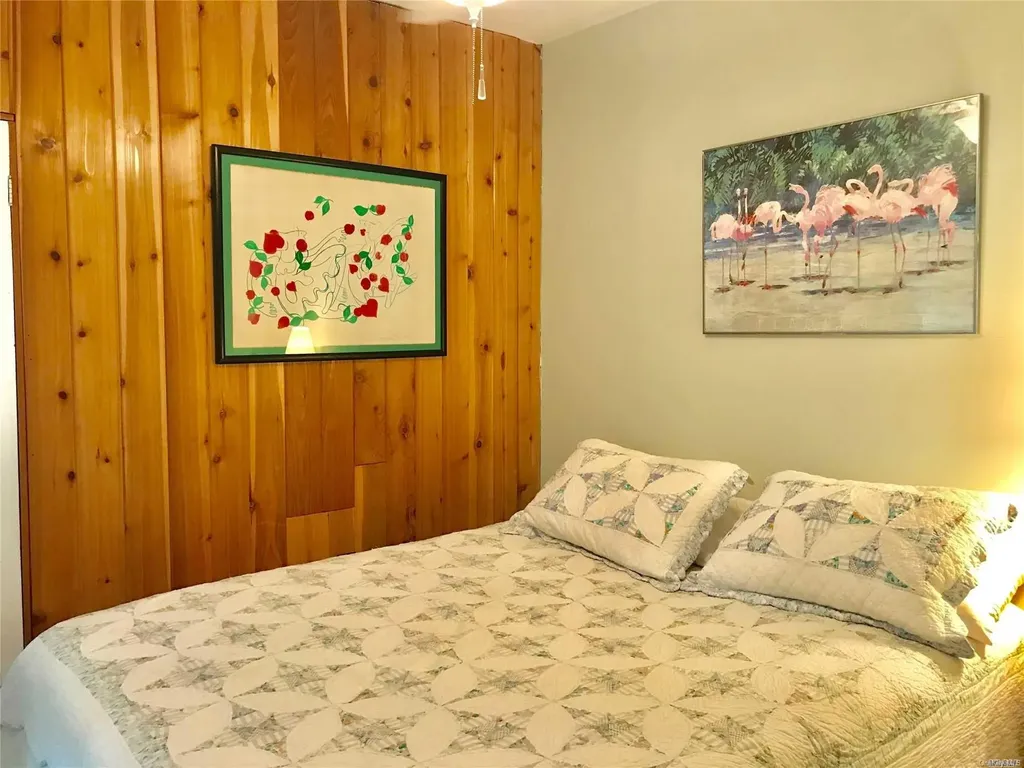 515 Bayberry Walk Ocean Beach NY 11770