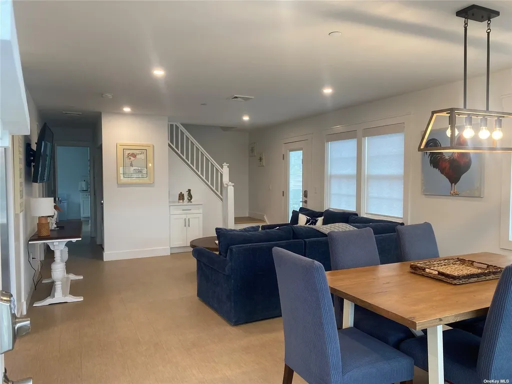448 Dehnhoff Walk Ocean Beach NY 11770