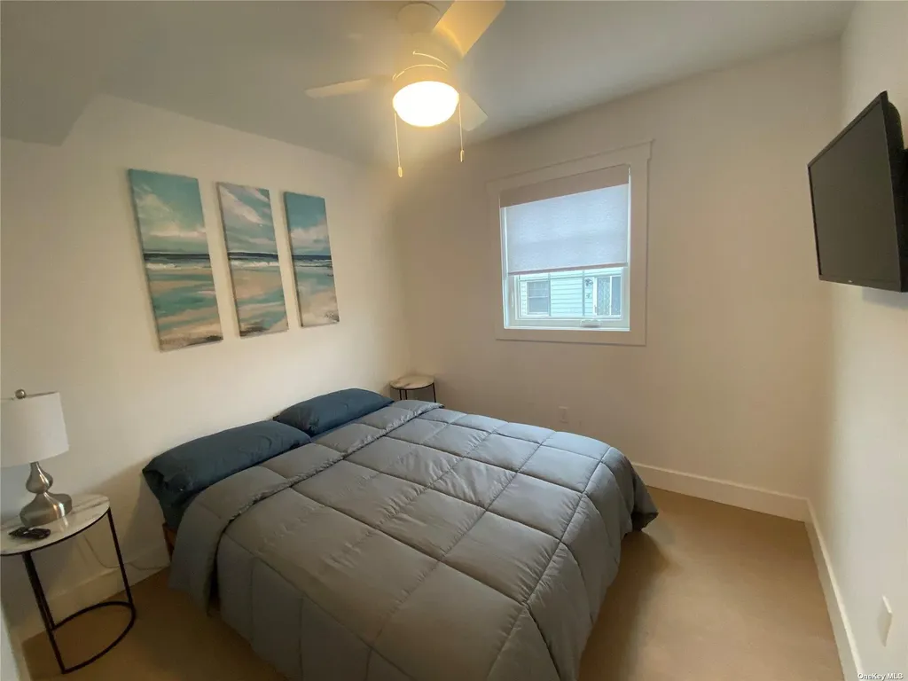 448 Dehnhoff Walk Ocean Beach NY 11770