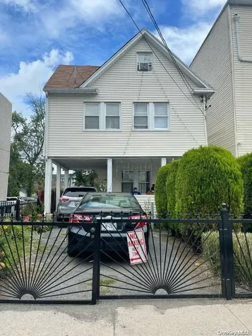 75 Horton Avenue New Rochelle NY 10801