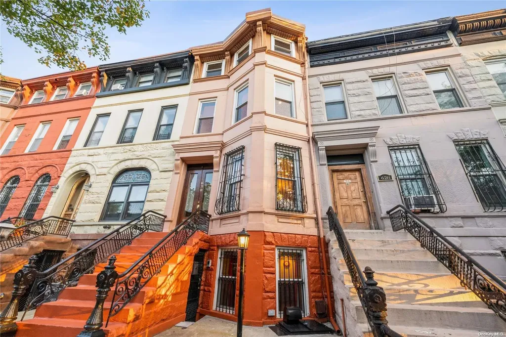 630 Macon Street Brooklyn NY 11233