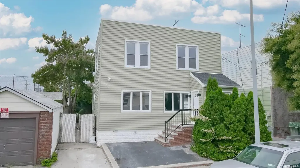 1500 E 51st Street Brooklyn NY 11234