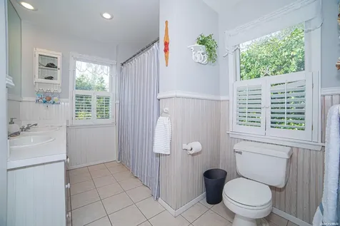 917 E End Walk Atlantique NY 11706