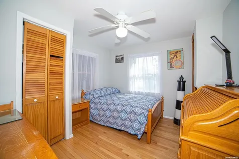 917 E End Walk Atlantique NY 11706