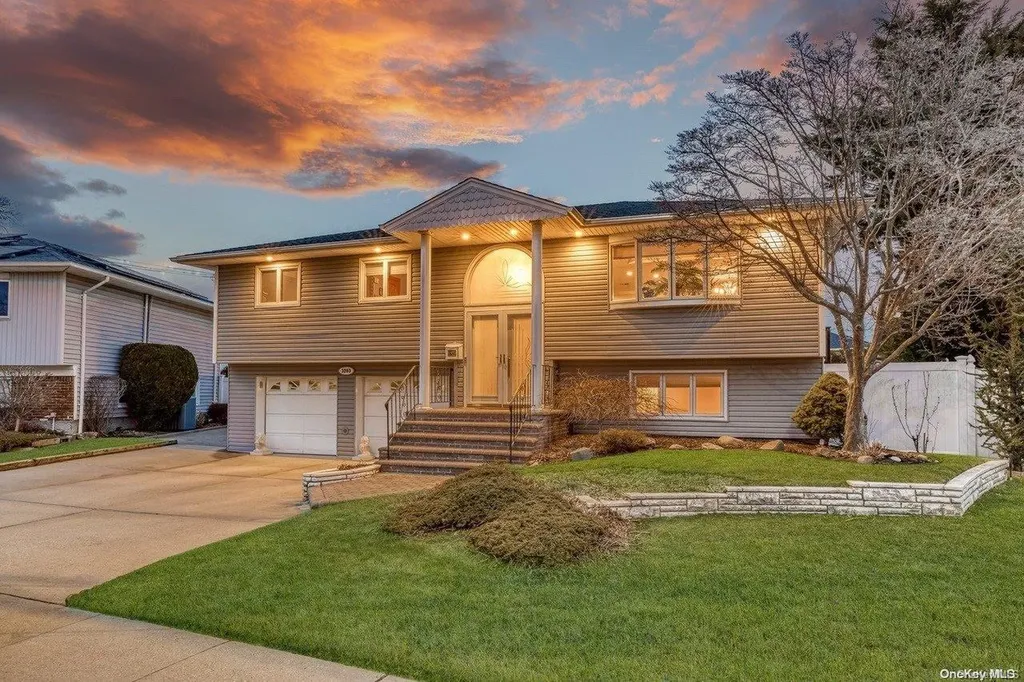 3203 Shore Road Oceanside NY 11572