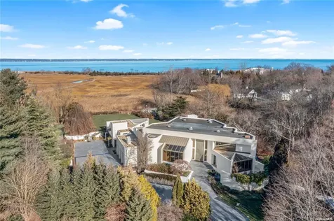 22 Longwood Road Sands Point NY 11050