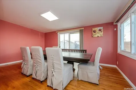 199 Throgs Neck Boulevard Bronx NY 10465