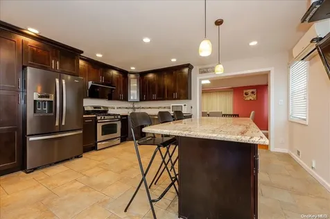 199 Throgs Neck Boulevard Bronx NY 10465