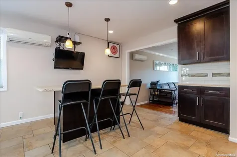 199 Throgs Neck Boulevard Bronx NY 10465