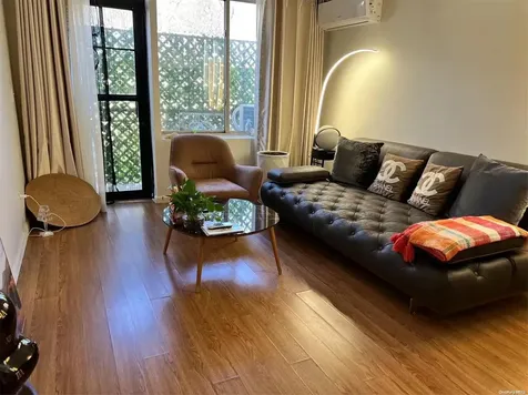 133-07 41st Avenue Flushing NY 11354