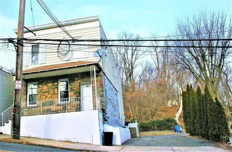 17 Montague Street Yonkers NY 10703