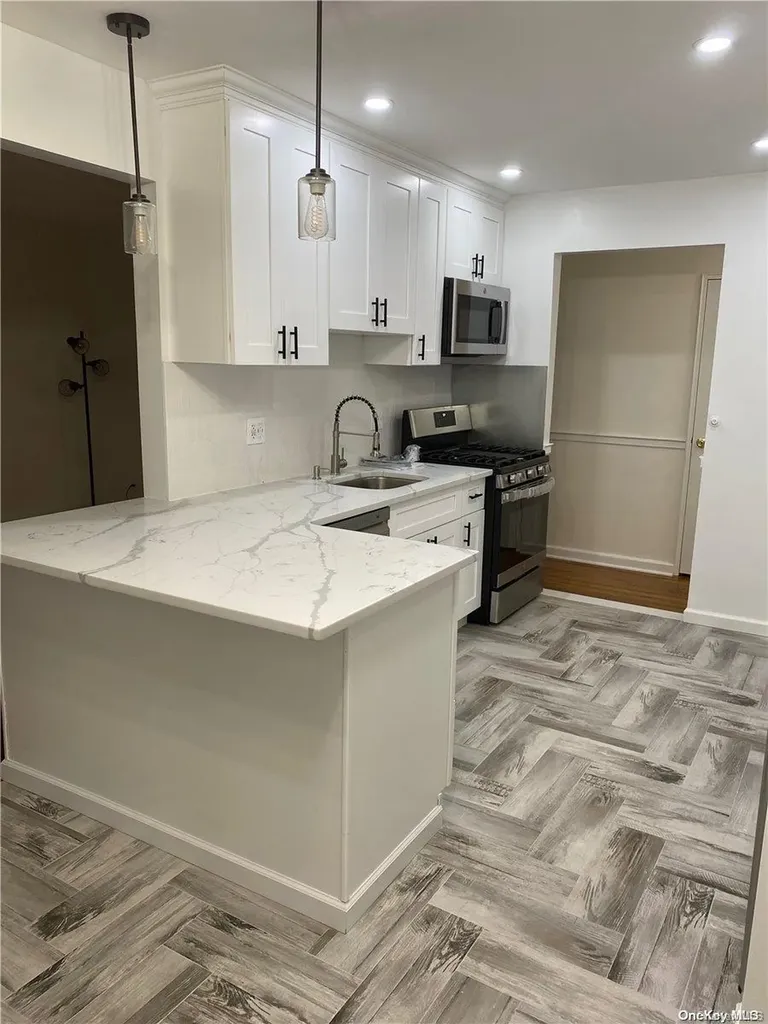 1160 E 56th Street Brooklyn NY 11234