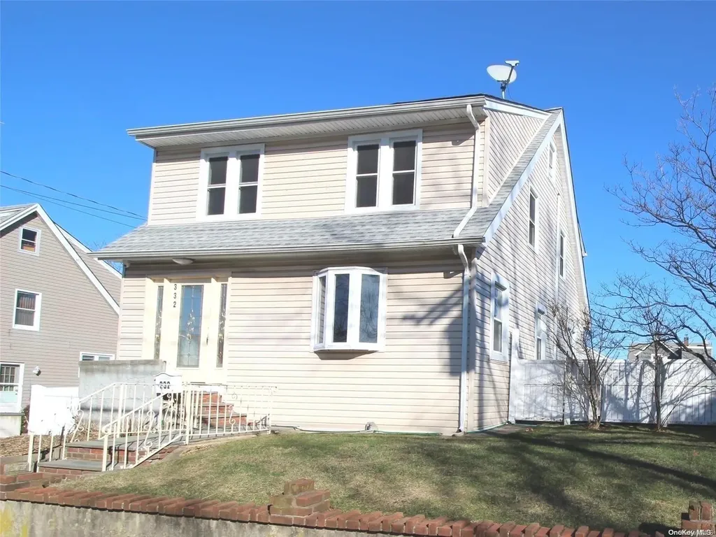 332 Franklin Avenue Hewlett NY 11557
