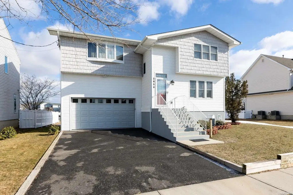 2859 Barbara Road Bellmore NY 11710