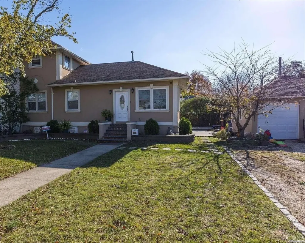 141 Lido Boulevard Lido Beach NY 11561