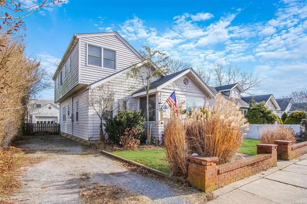 57 Highland Avenue Patchogue NY 11772