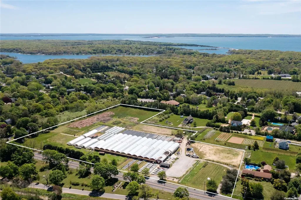 47420 Route 25 Southold NY 11971