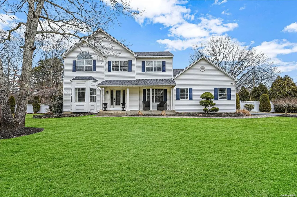 5 Ryan Lane Miller Place NY 11764