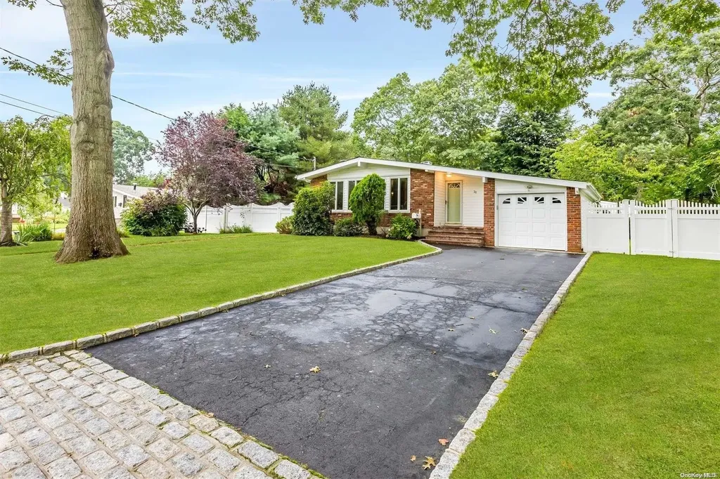 28 Tucker Drive Bayport NY 11705
