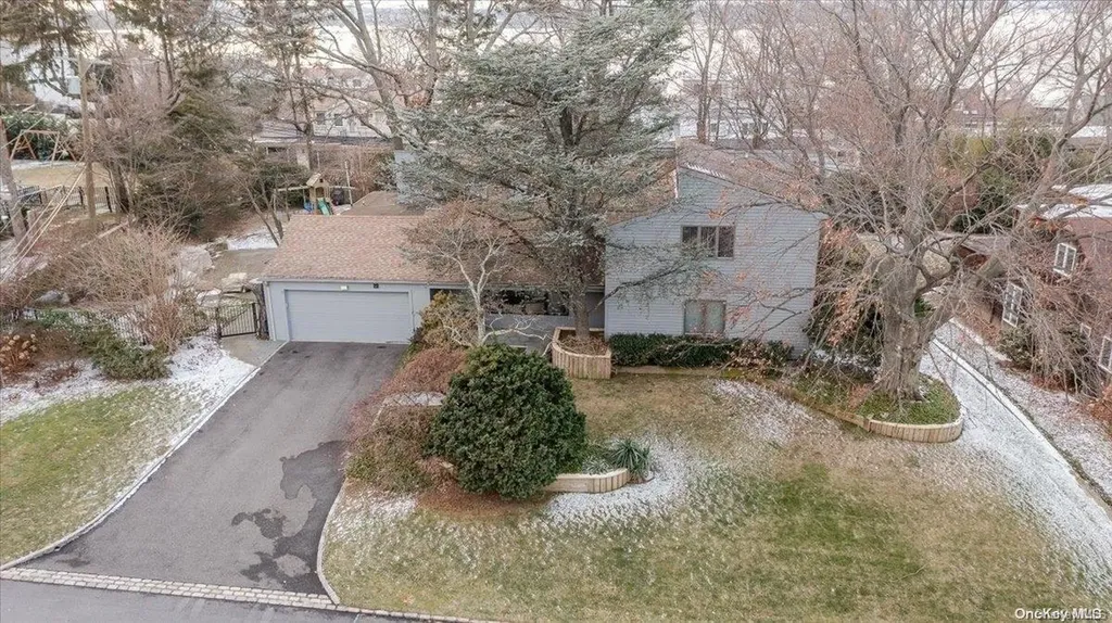 20 Whitman Road Great Neck NY 11023