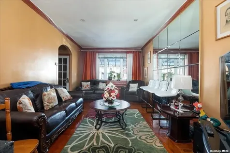 1238 E 49th Street Brooklyn NY 11234