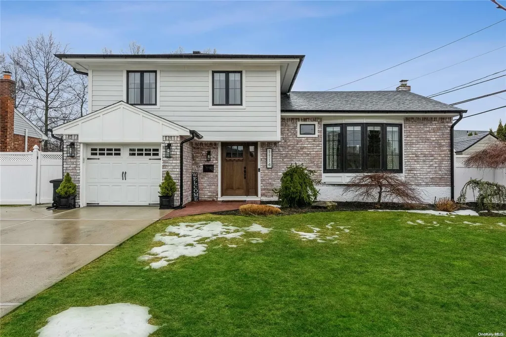 1114 Bernard Drive Westbury NY 11590