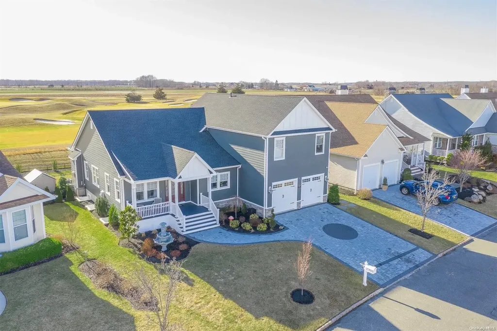 51 Tyler Drive Riverhead NY 11901