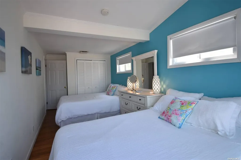 620 Dune Road Westhampton NY 11977